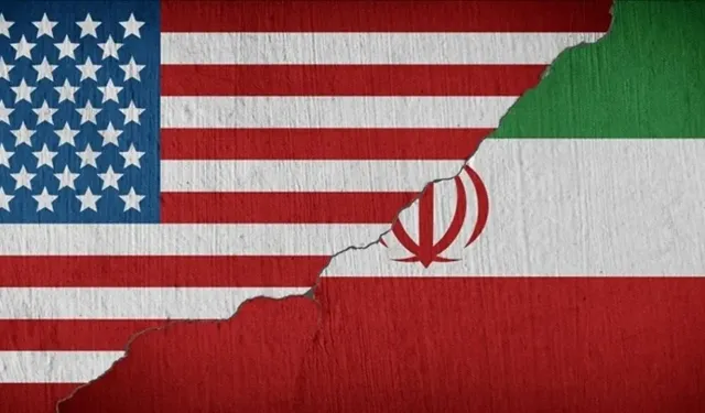 İran ve ABD'nin bu hafta Türkiye'de bir araya gelebileceği iddiası