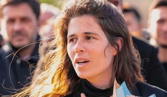 Lâl Denizli'nin savcılık ifadesi ortaya çıktı