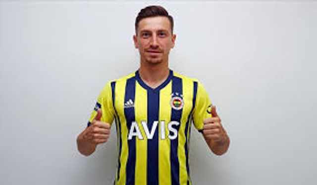 Mert Hakan Yandaş'ın tutukluluğu devam ediyor