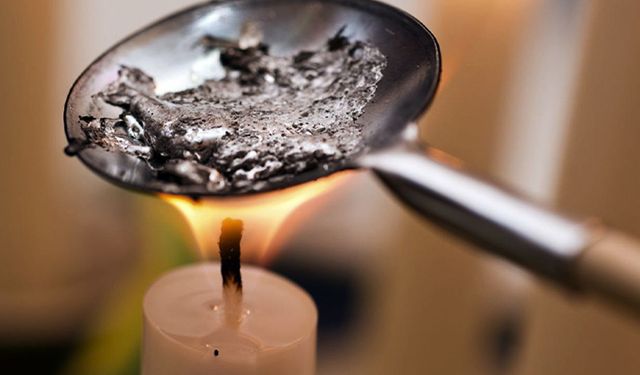 Nazar İnancı ve Kurşun Döktürme Geleneklerine Bilimsel Bakış