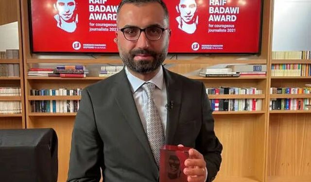 Özgür Özel'den Silivri'de Uludağ ziyareti