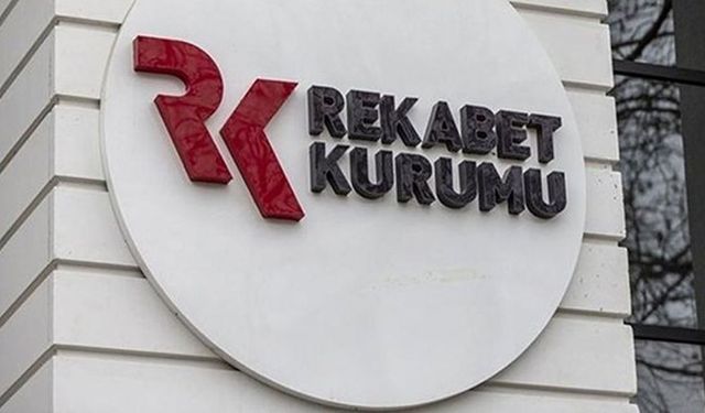 Rekabet kurulundan bankalara iş gücü soruşturması