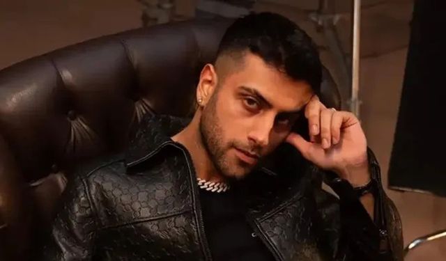 Reynmen ve Çakal'ın u*uşturucu testi pozitif çıktı