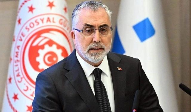 SGK prim borçlarında yeni düzenleme