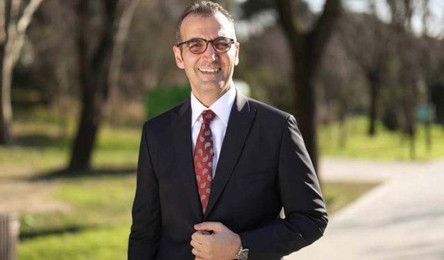 Şişli Belediyesi davasında tahliye ararı