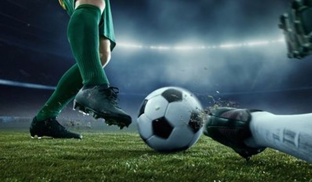 Süper Lig'de ara transfer dönemi resmen kapandı!