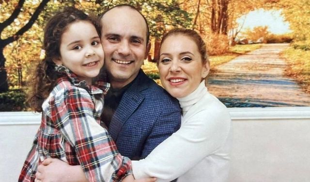 Tayfun Kahraman Hastaneye Sevk Edildi