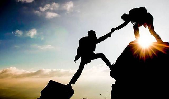 Türkiye 61'inci sırada