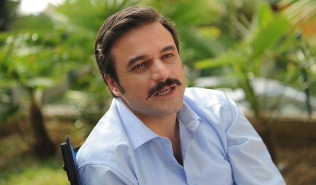 Ufuk Özkan evine döndü, ailesine kavuştu