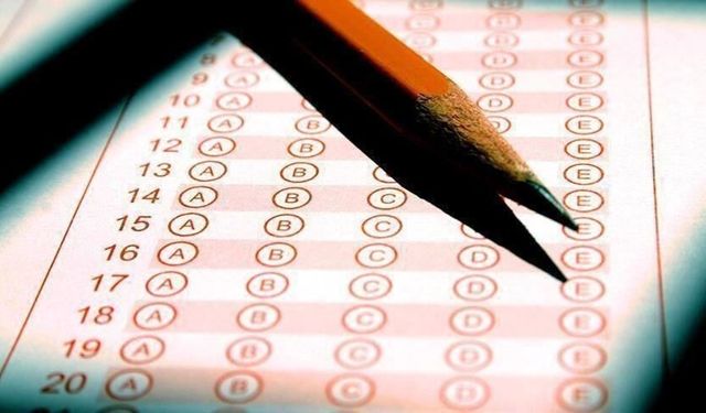 2026 YKS başvuru sayısı açıklandı