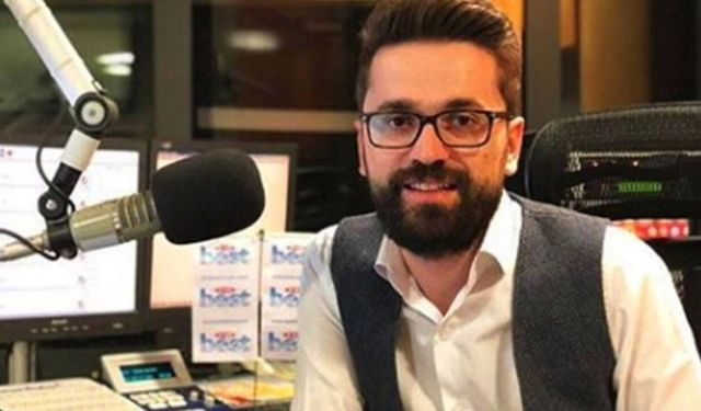 Adem Metan İsrail'de gözaltında