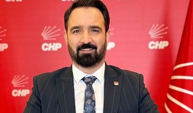 Akkentli; Kadınlarımız tenceresini kaynatamıyor