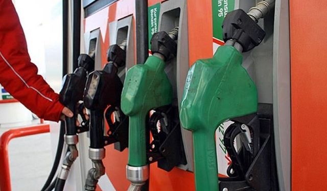 Araç sahiplerini rahatlatan haber: Beklenen zam iptal edildi