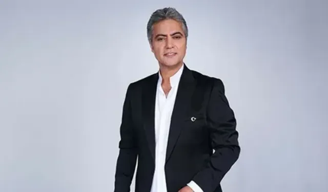 Cengiz Kurtoğlu hastaneye kaldırıldı