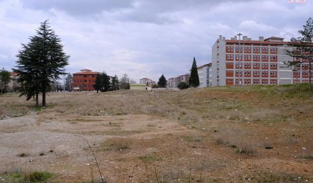 CHP'den özelleştirmeye dava hamlesi