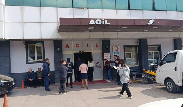 CHP'li eski milletvekili Zeki Çakıroğlu hayatını kaybetti