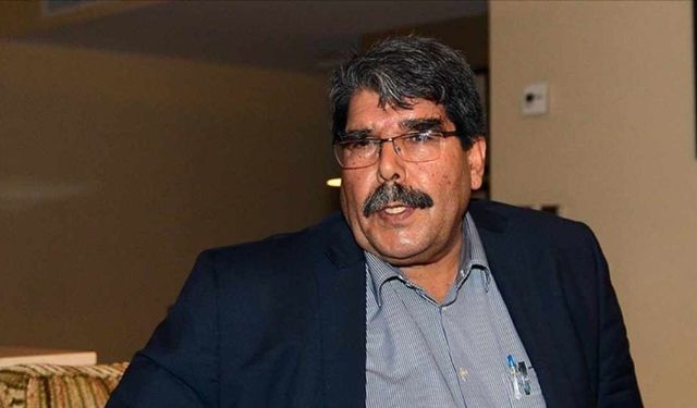 DEM Parti liderleri Salih Müslim'in cenazesine katılacak