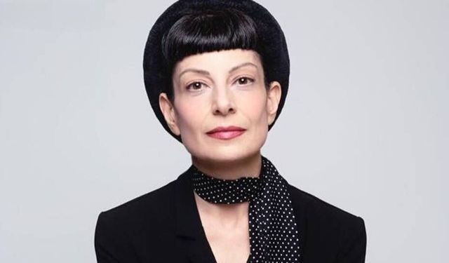 Efeler'de 'Cumhuriyet 'Söyleşisi :Başkan Yetişkin'den tüm vatandaşlara davet