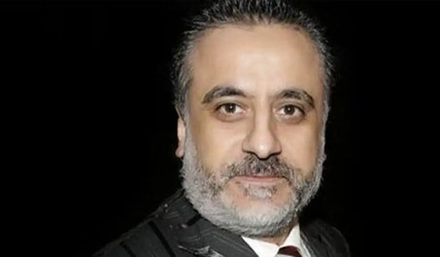 Erol Köse'nin atlamadan önce yazdığı not ortaya çıktı