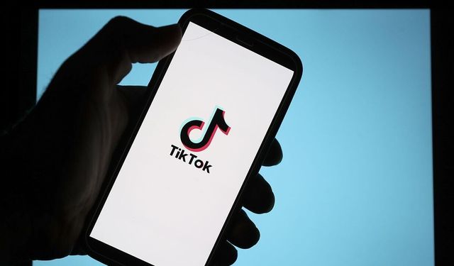 Fransa Eğitim Bakanı, TikTok algoritması hakkında suç duyurusunda bulundu