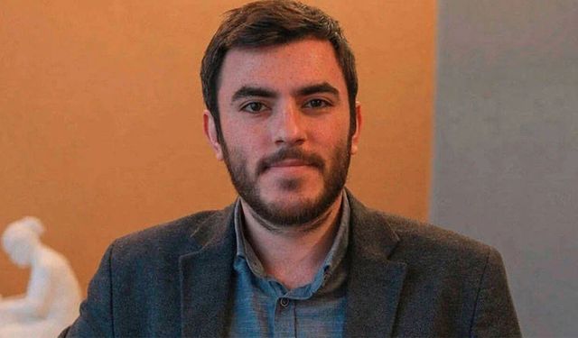 İsmail Arı cezaevinden seslendi