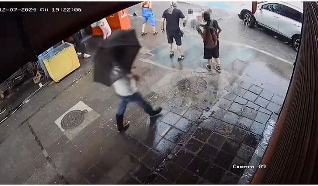 İzmir elektrik faciasında 11 sanık tahliye edildi