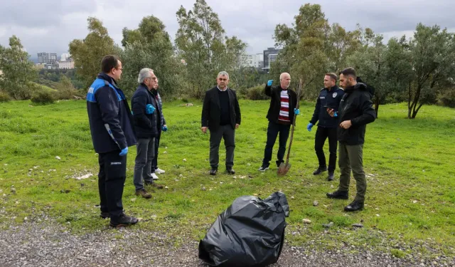 İzmir'de hayvanların ölüm sebebi belli oldu