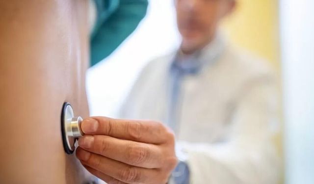 Kanser taramalarında rekor kırıldı