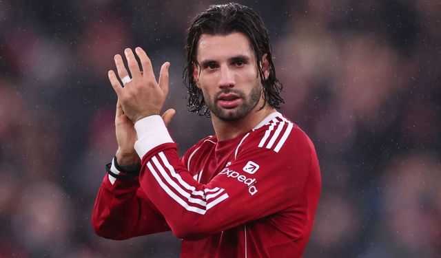 Liverpool'da Galatasaray Maçı Hayal Kırıklığı Yarattı