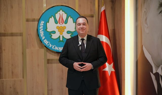 Manisa Büyükşehir'den diyabet hastalarına büyük destek