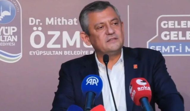 Özel: Balkan Türkleri Türkiye Cumhuriyeti'nin çimentosudur