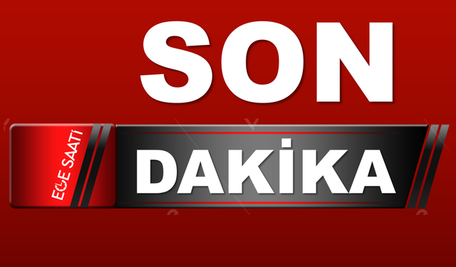 Özel'den Kuşadası'nda Erdoğan'a çağrı