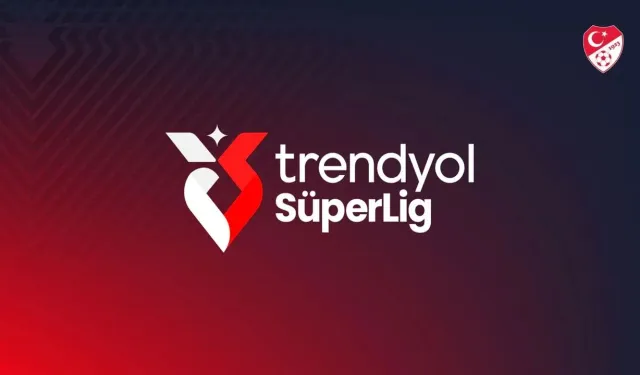 Süper Lig'de erteleme maçlarının programı açıklandı
