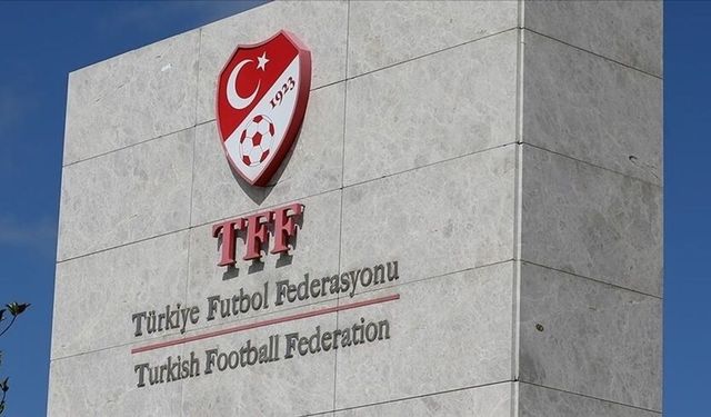 Süper Lig'de iki maç ertelendi