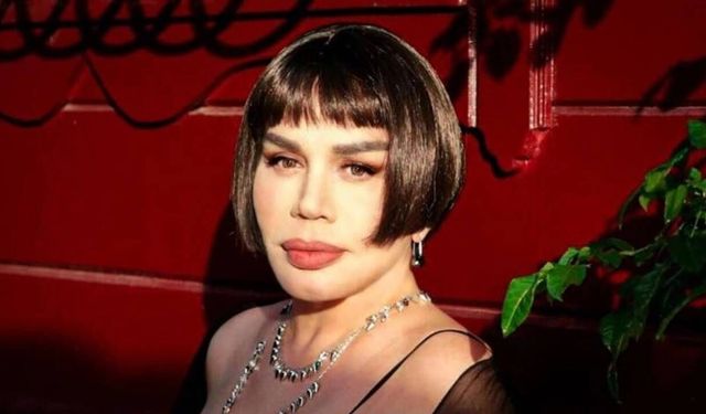 Türkiye'de en çok dinlenen kadın sanatçılar açıklandı