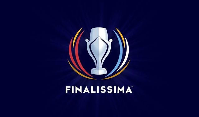 UEFA, Arjantin-İspanya Finalissima'sını iptal etti