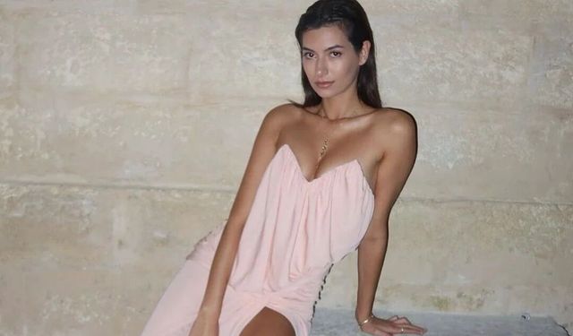 Ünlüler soruşturmasında 4 tahliye kararı