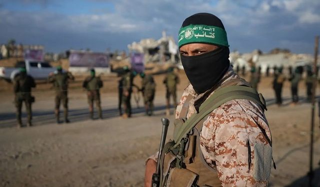 ABD-Bağdat hattında güvenlik krizi