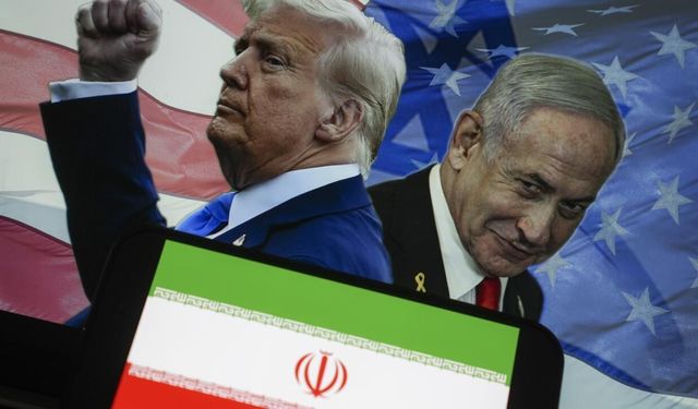 Ateşkeste Lübnan krizi: Trump ve Netanyahu farklı yorumladı
