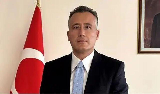 Ayaş Kaymakamı'ndan tepki çeken söz
