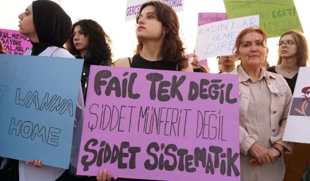 AYM'den tartışmalı 'yaşam hakkı' kararı