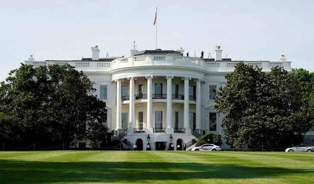 Beyaz Saray, Pakistan'ın ABD'ye yaptığı 'süreyi 2 hafta uzatma' çağrısına yanıt verecek