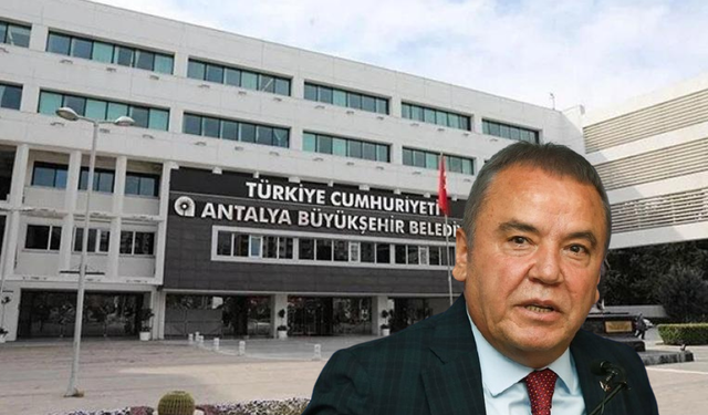 Böcek hakkında ikinci tutuklama kararı