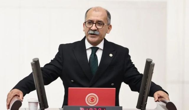 CHP'den özelleştirme kararına tepki