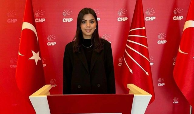 CHP'li Akçaalan: 'Pahalılığın sorumlusu AKP'dir'
