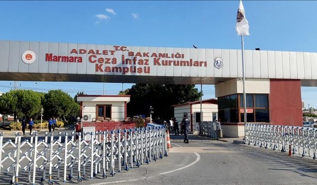 Dolandırıcılık İddiasına Yalanlama