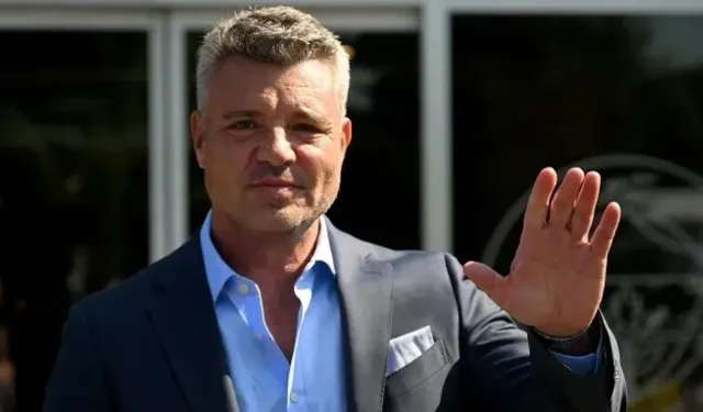 Fenerbahçe'de seçim tarihi netleşti