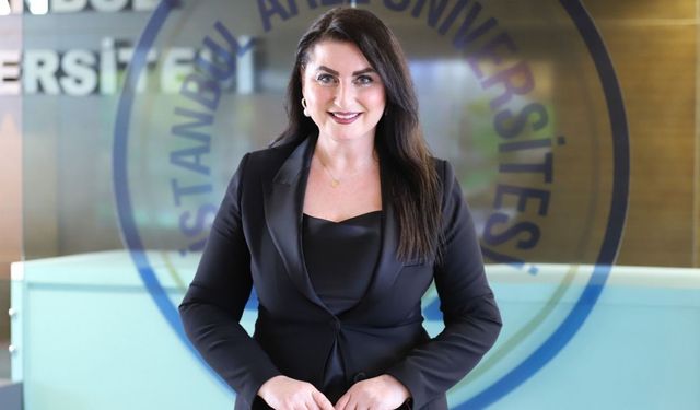 Güvenlik yetmez huzurlu ortam şart