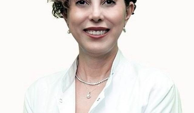 İnsülin tedavisi bağımlılık yapmaz