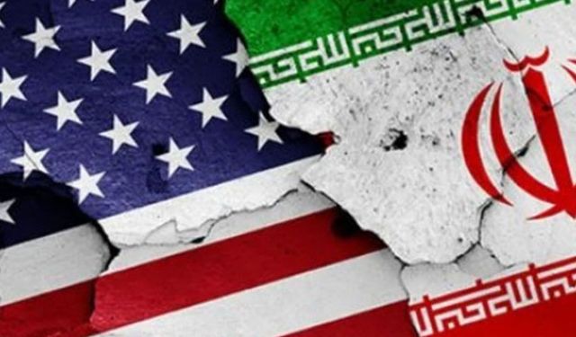 İran, ABD'nin Ateşkes Teklifini Reddetti